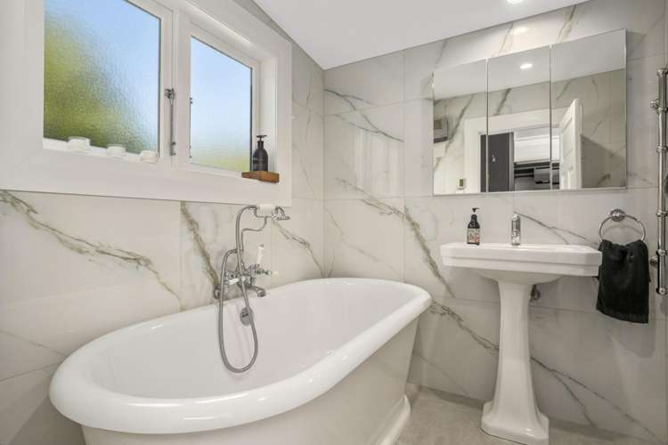 74B Oliver Road Te Puna_29