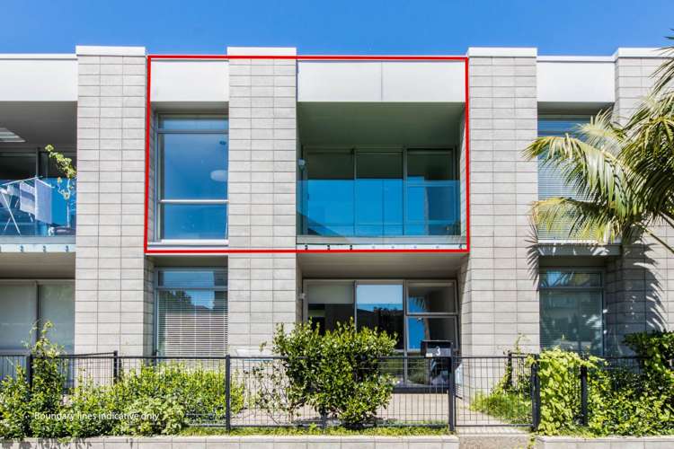 427 Murphys Road Flat Bush_10