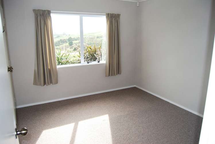 924 Oneriri Road Kaiwaka_13