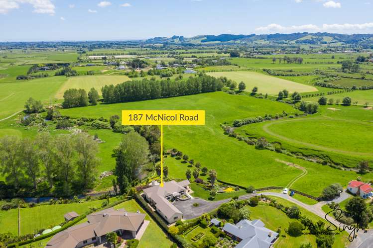 187 Mcnicol Road Clevedon_32
