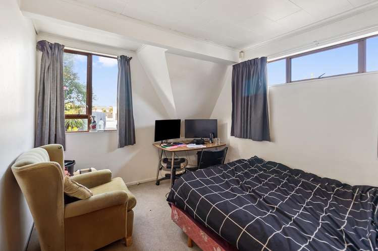 6A Karaka Street Glenwood_7