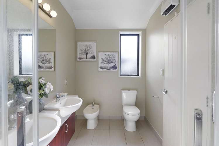 2 Te Pihopa Way Aidanfield_16