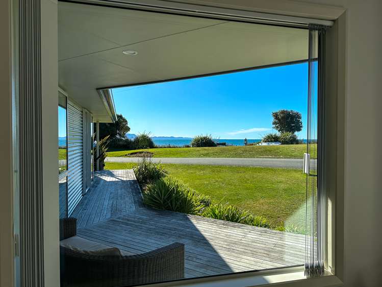 221 Patons Rock Road Kahurangi National Park_5