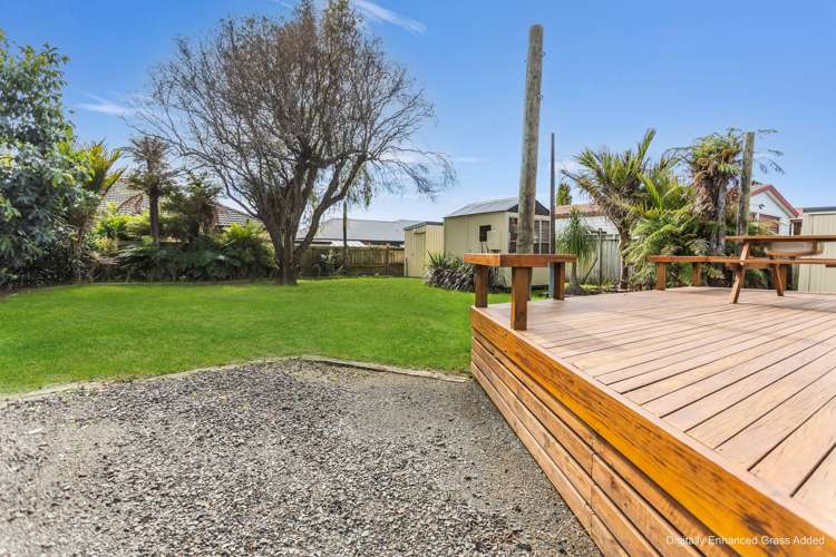 45 South East Highway Whitianga_20