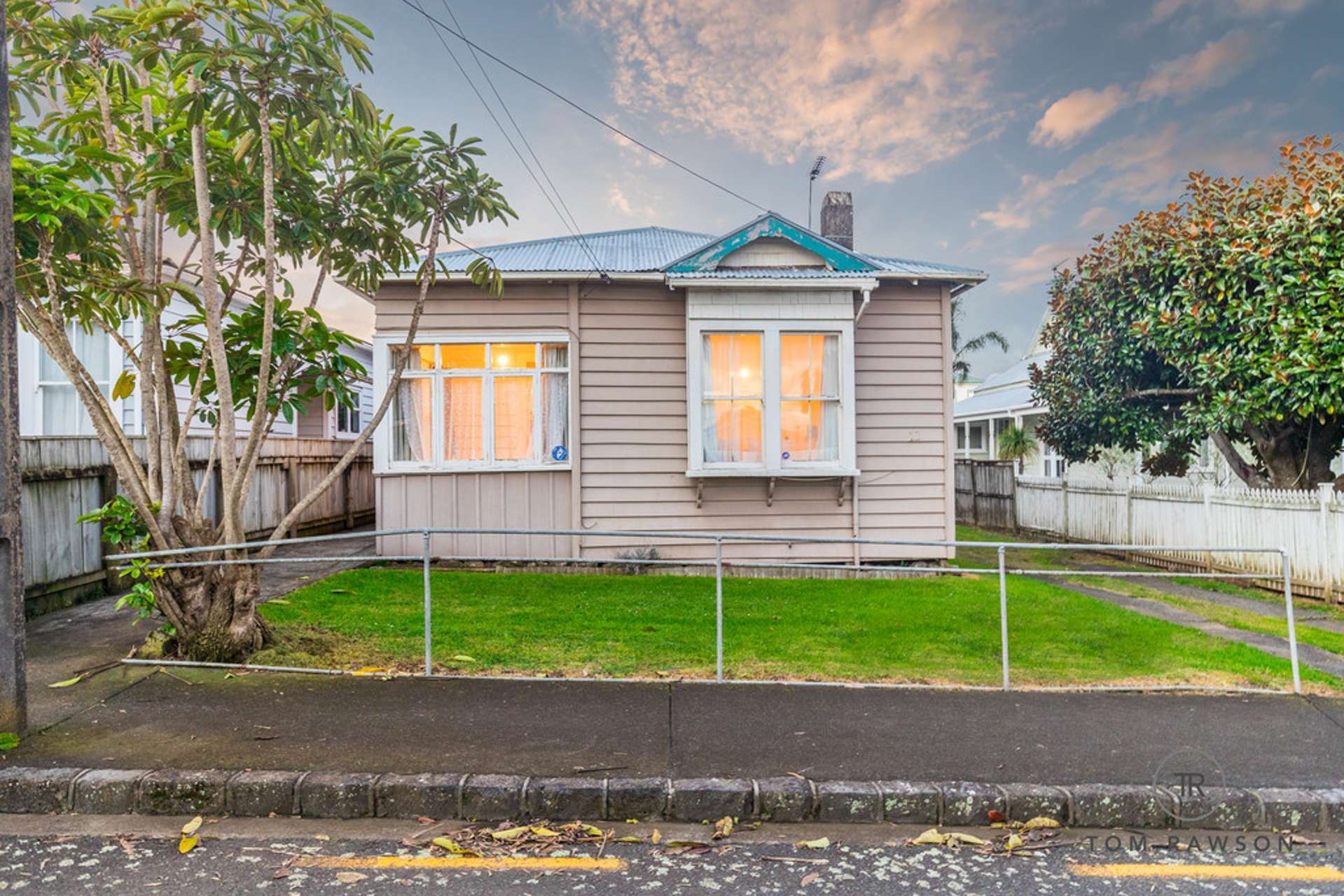 11 Catherine Street Onehunga_0