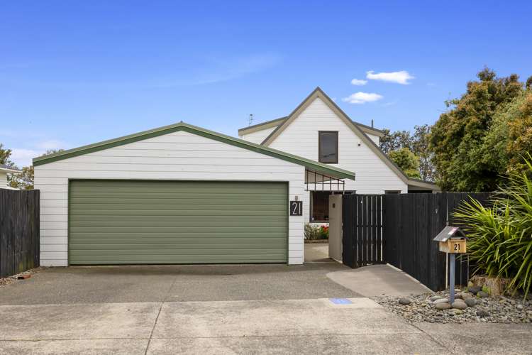 21 Rata Street Upper Vogeltown_20