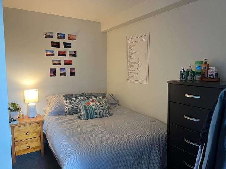 18 Scotia Place Auckland Central_7