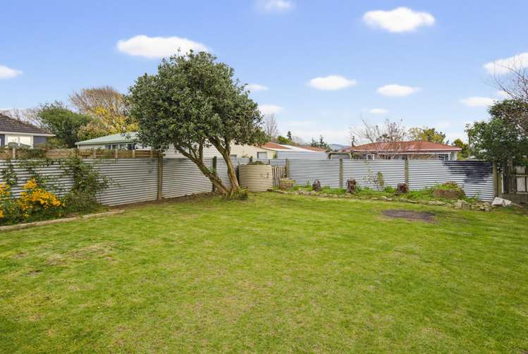 54 Ballance Street Shannon_33