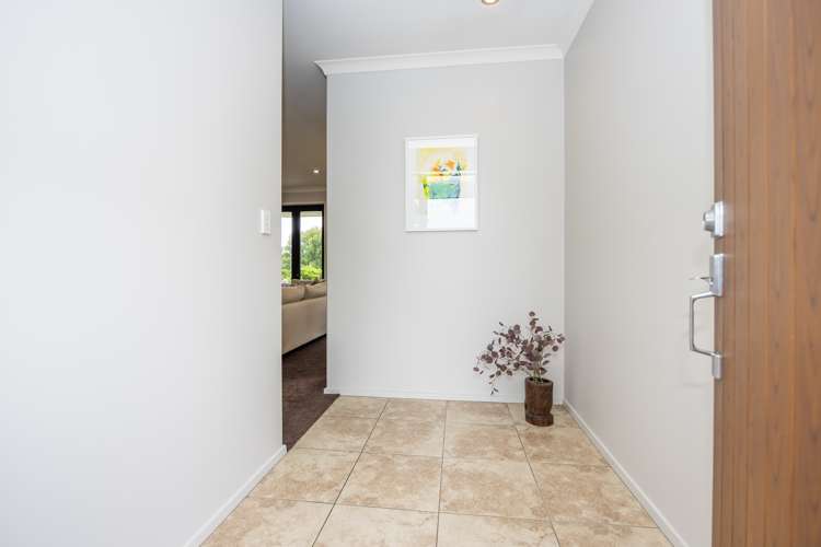 192 Mangawhero Road Otorohanga_3