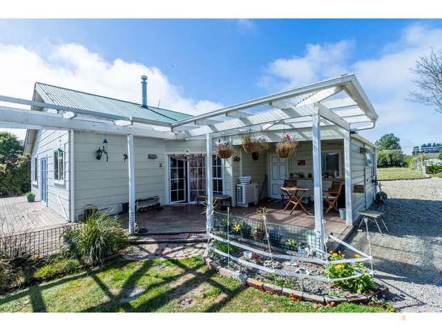 92 Studholme Settlement Road Waimate_1