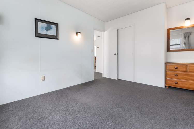 3/2015 Ngunguru Road Ngunguru_11