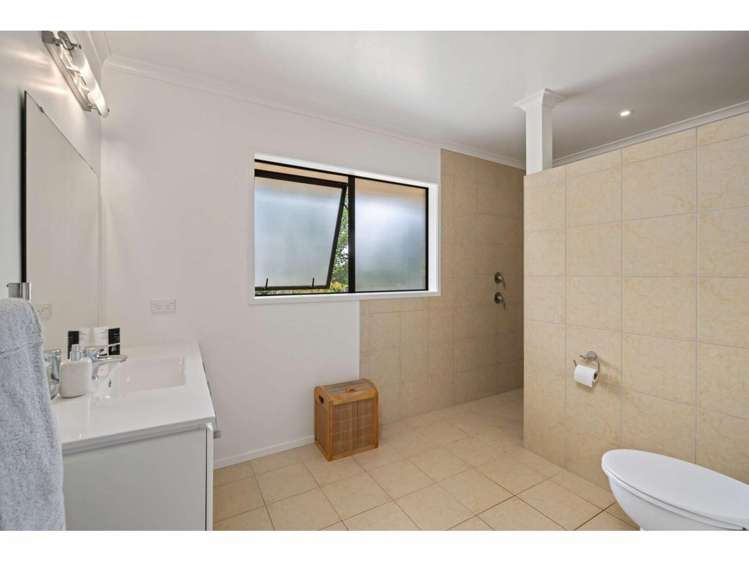 397A Pungaere Road Kerikeri_28