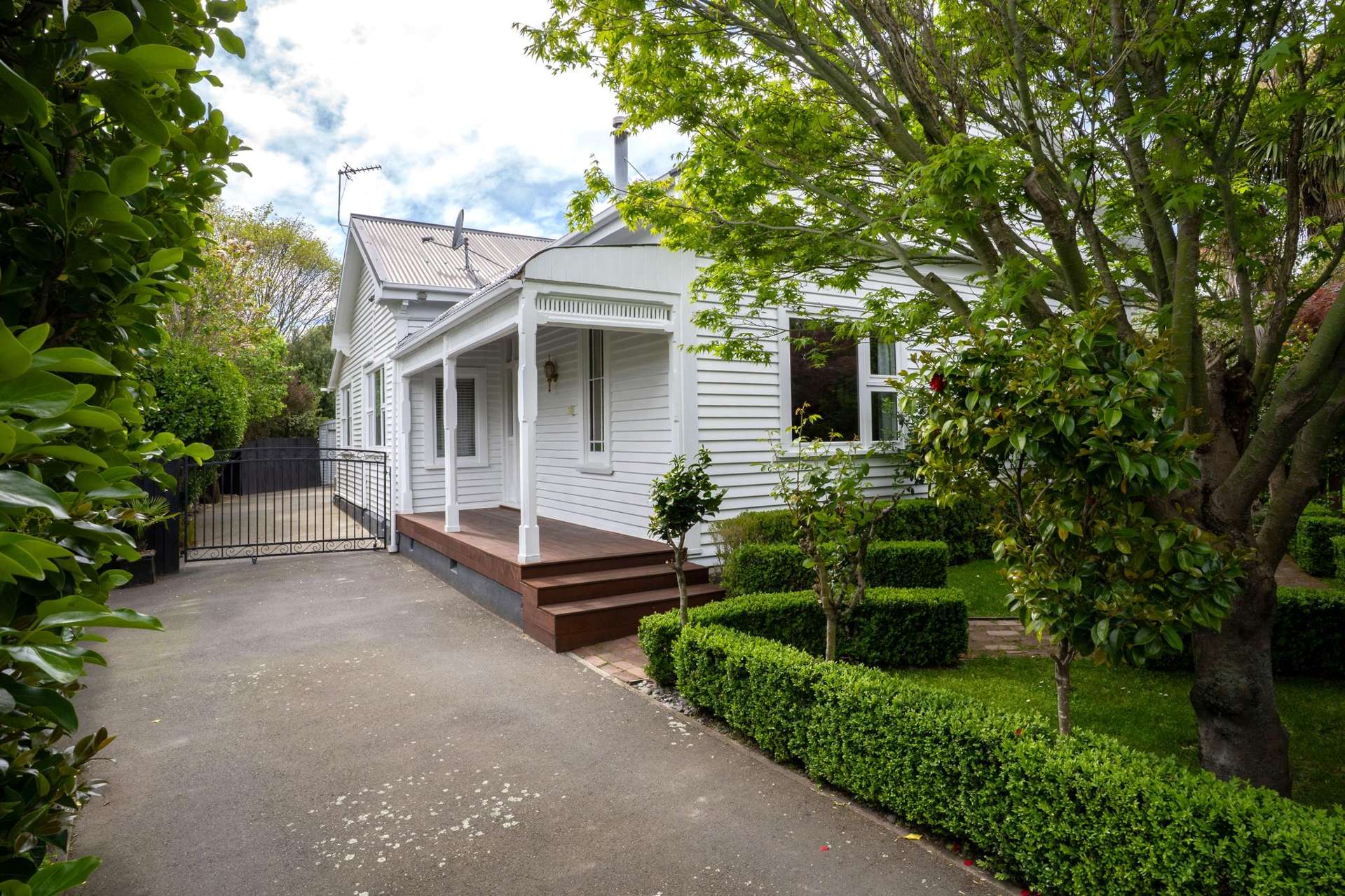 59 Spencer Street Addington_0