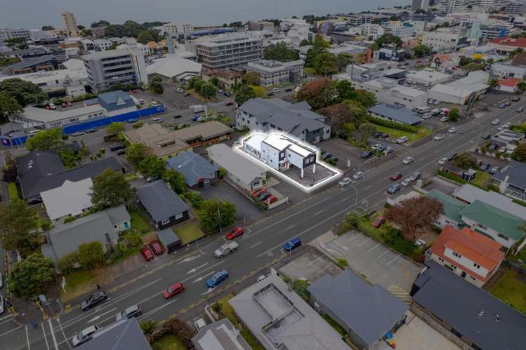 68 Vivian Street New Plymouth_2