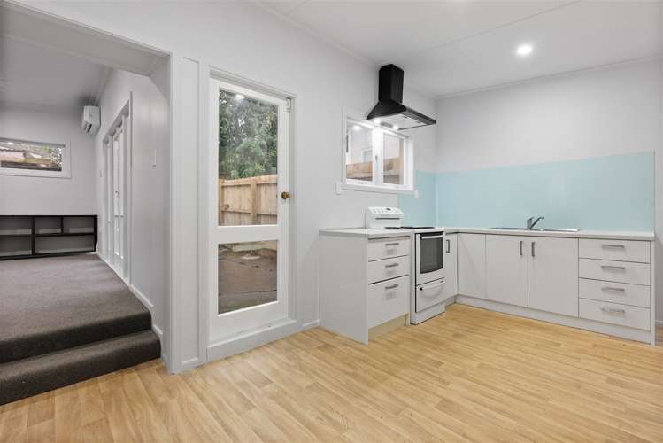 1/79 Hillcrest Road Papatoetoe_6