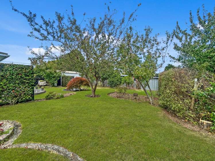 4 Craven Court 10920_10