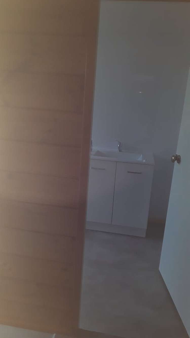 14a Charles Road Hannahs Bay_19