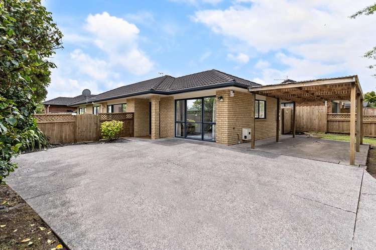 16 Carisbrook Crescent_0