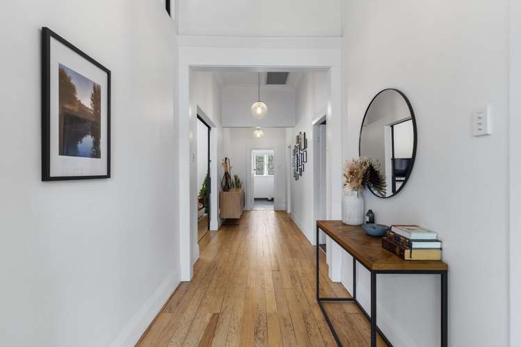 4a Torrance Street Epsom_13