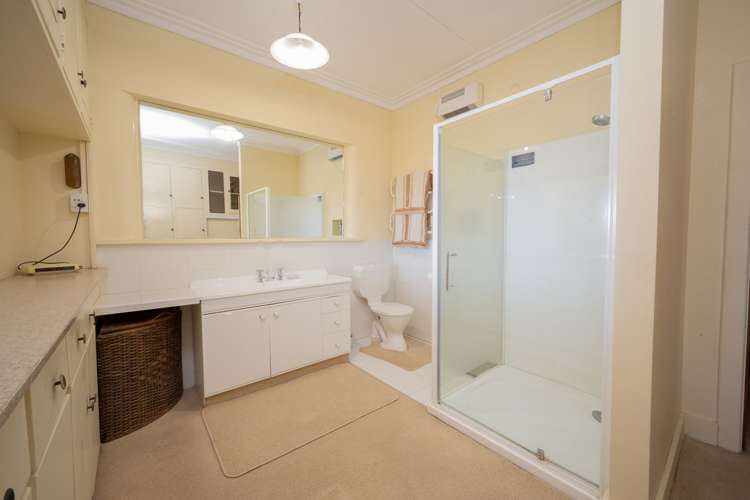 6 Craig Place Alexandra_12