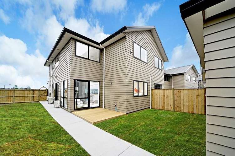 4 Kerrykeel Drive Flat Bush_6