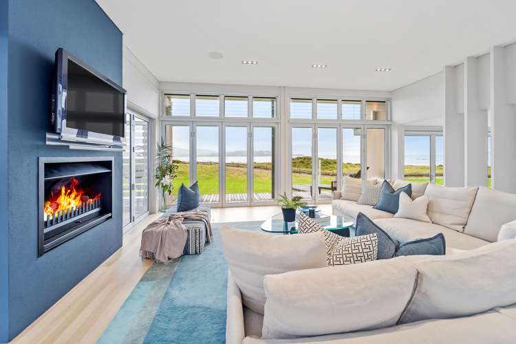 43 Taumata Road Omaha_11