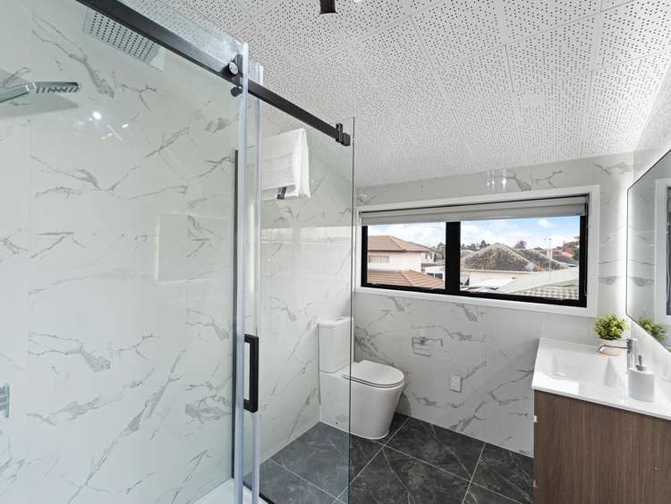 16 Hamilton Road Papatoetoe_6