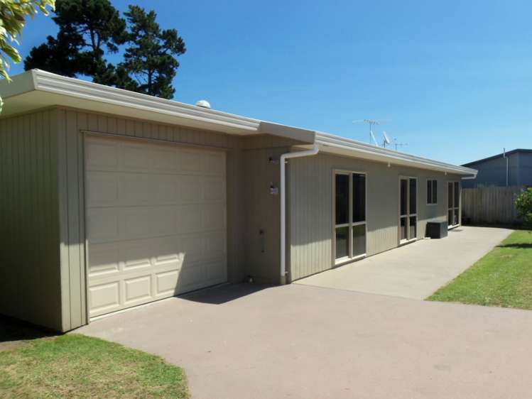 158 The Fairway Matarangi_1