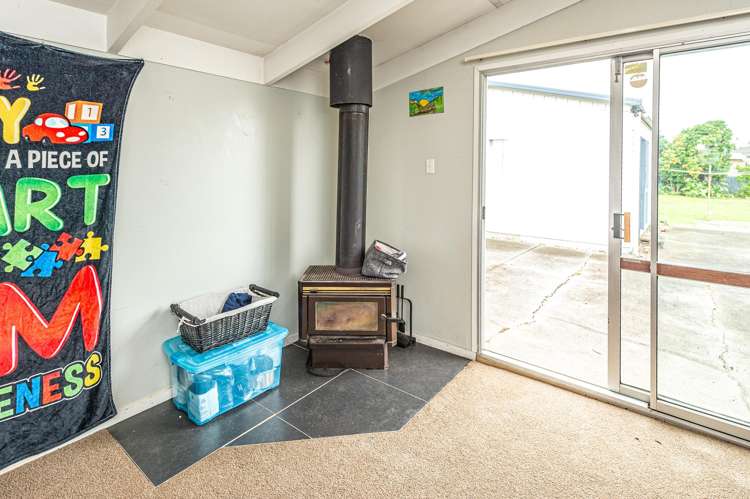 22 Surrey Road Springvale_10