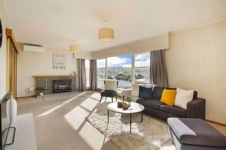 18 Raeburn Avenue Hillcrest_2