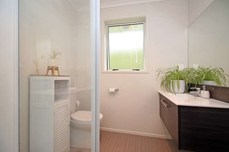 16 Raby Lane Pyes Pa_13