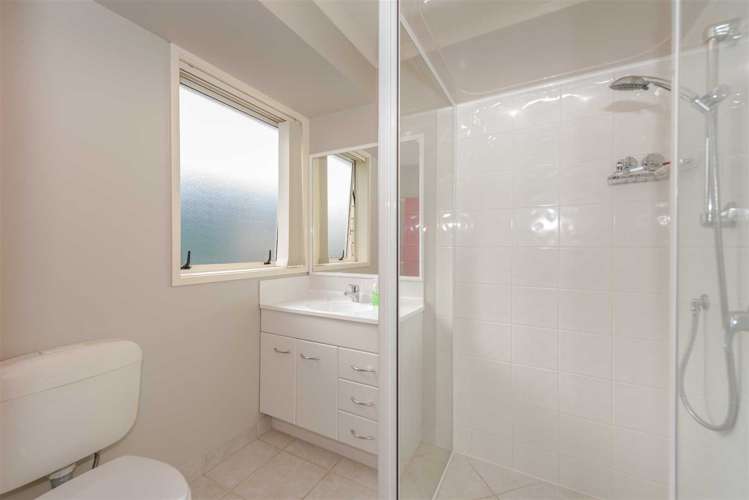 2 Alconbury Drive Rototuna North_9