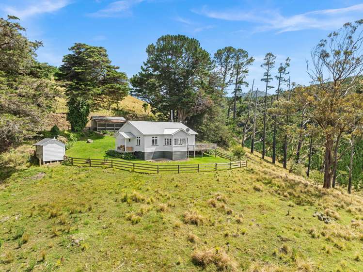 1408 Omana Road Tangiteroria_21