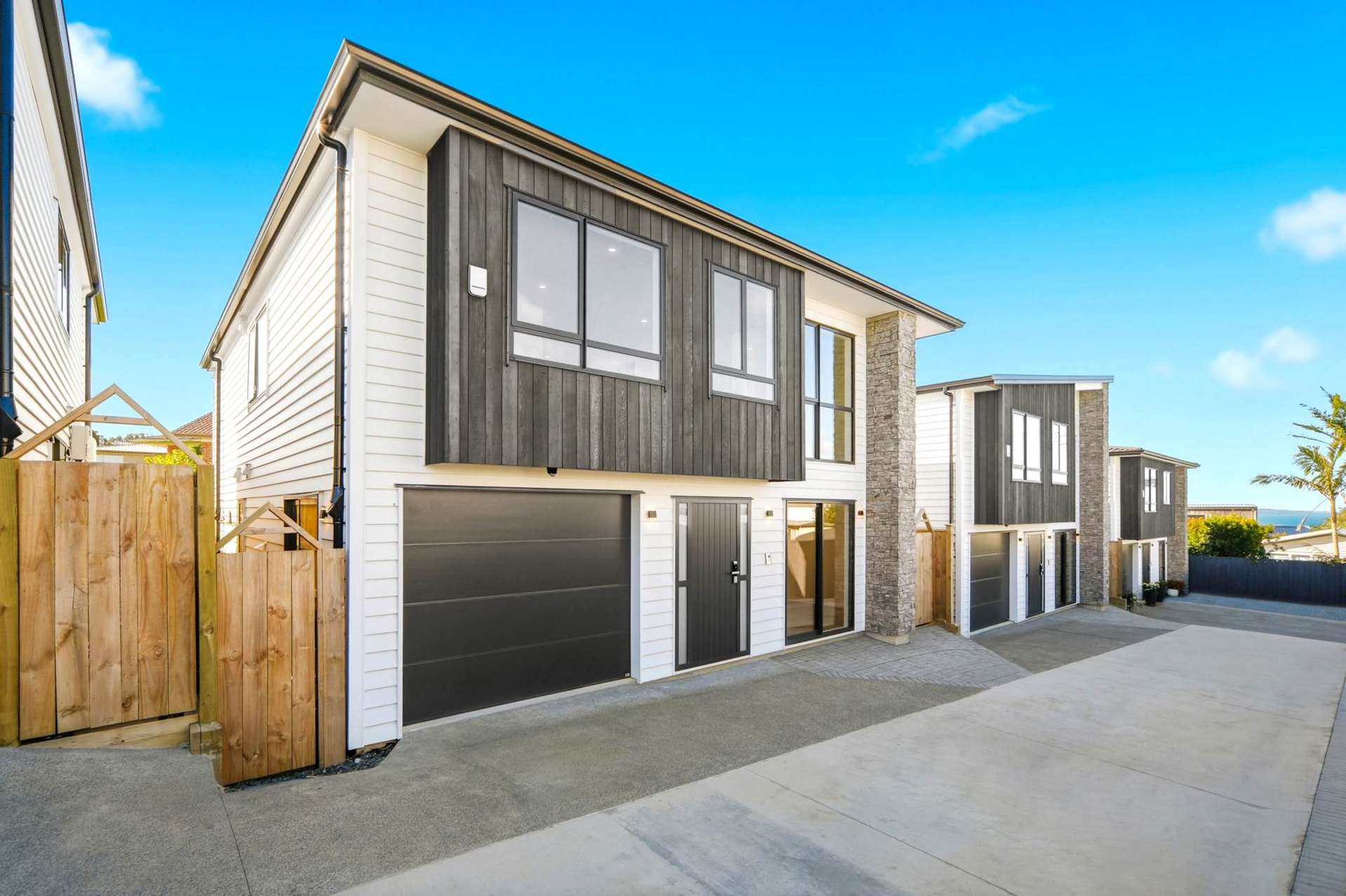 35 B&C Toroa Street Torbay_0