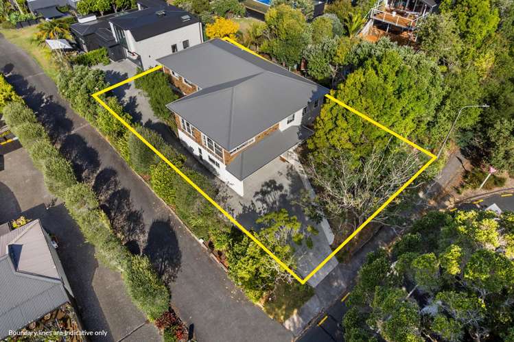 285 Beach Road Campbells Bay_28