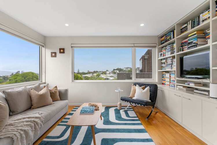 3 Godden Crescent Orakei_13