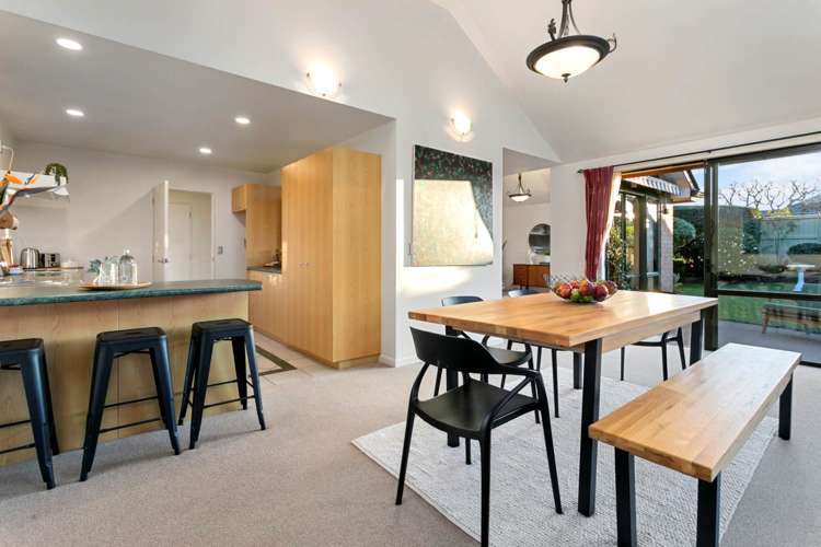 25 Colchester Avenue Glendowie_10