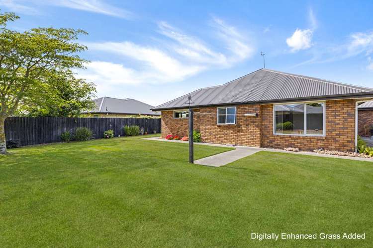 7 Goldie Place Rolleston_24