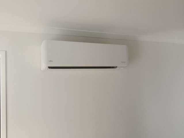 230 Middleton Road Corstorphine_2