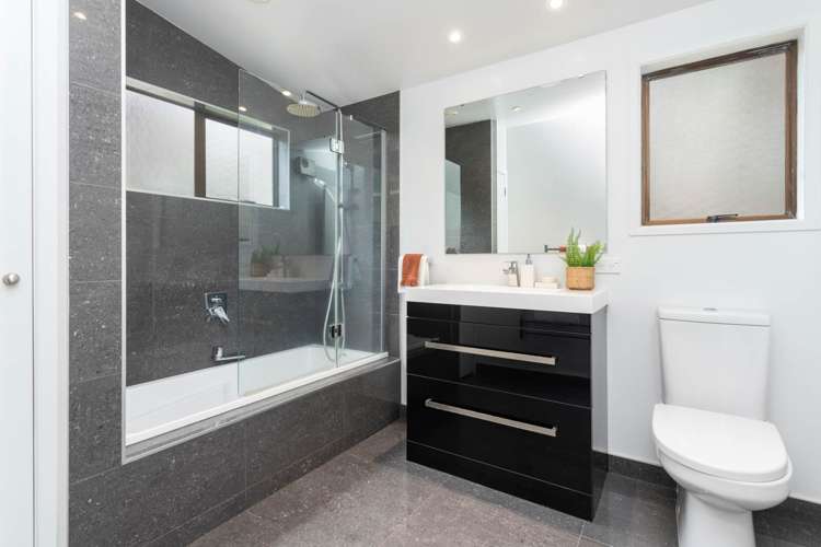 117a Patteson Avenue Mission Bay_14