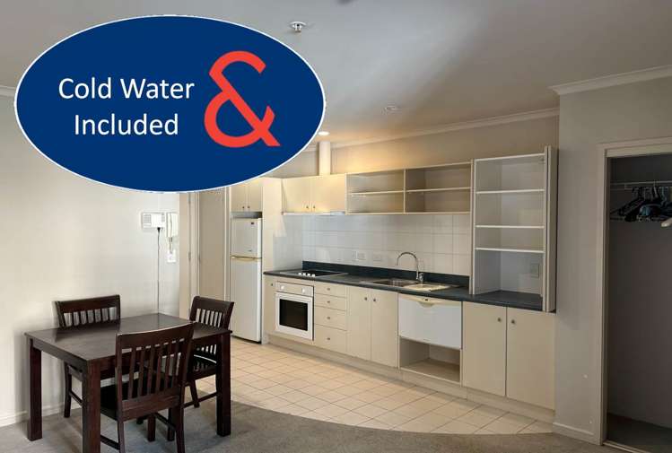 6i/1 Emily Place Auckland Central_0