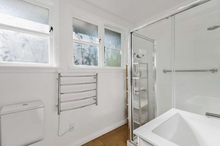 73 Jollie Street Linwood_8