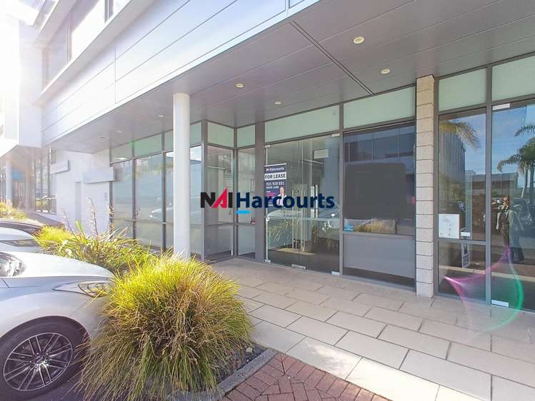 D1/3 Orbit Drive Rosedale_6