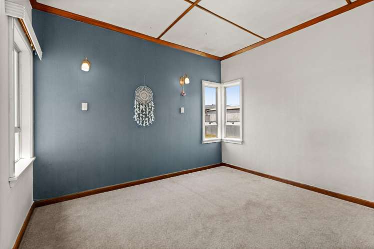 1026 Frederick Street West Mahora_8