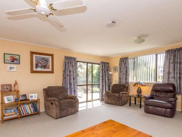 19 Wills Crescent Ashhurst_3