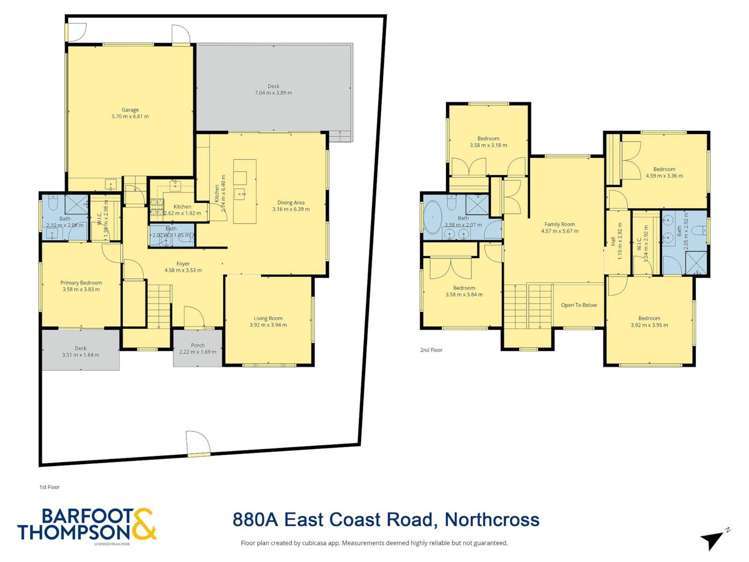 Lot 1/880 East Coast Road_5