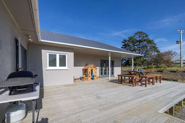 4 North Road Mauriceville_2