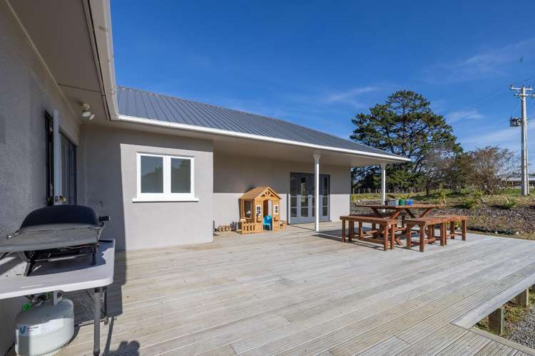 4 North Road Mauriceville_2