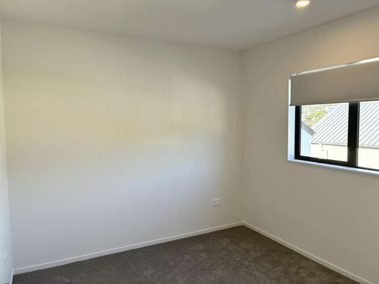 11E Glenfinn Place Massey_9