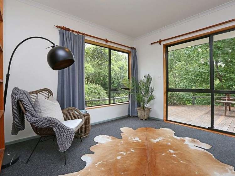 33 Cedar Road Te Awanga_4